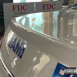 FDC (Explicit)