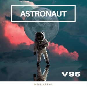 Astronaut