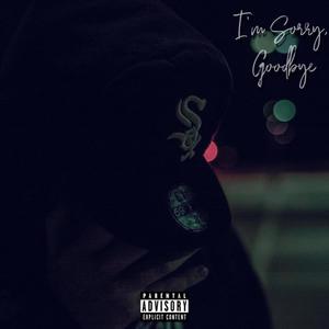 Bounce Back (feat. ThatGuy!?) (Explicit)