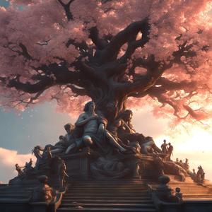 Hypersigil Freestyle