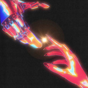 Bloody Mary Dum Dum (Explicit)