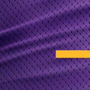 Mamba Mentality (Explicit)