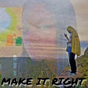 Knock hiem off(feat. E2) (Explicit)