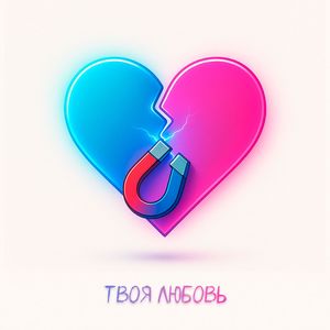 Твоя любовь