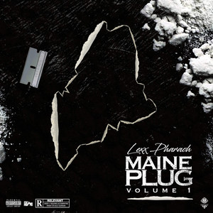 Maine Plug, Vol. 1 (Explicit)