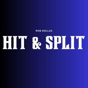 Hit & Split (Explicit)