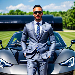 STRIPPED (feat. Barbie Chrissy) (Barbie’s World) (Explicit)