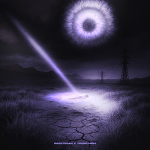 Nada Es Para Siempre