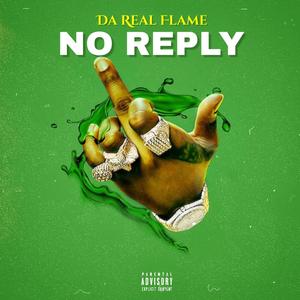 No Reply (Explicit)