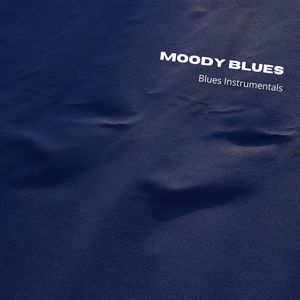 Moody Blues (Best of 2022)