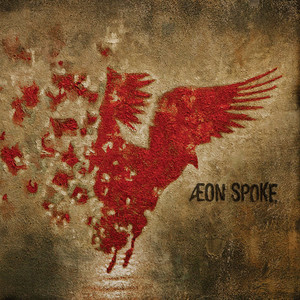 Aeon Spoke