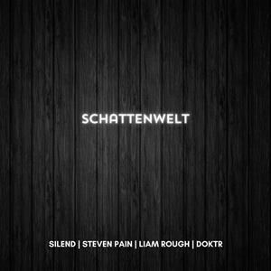 Schattenwelt (feat. Silend, Liam Rough & DoktR)