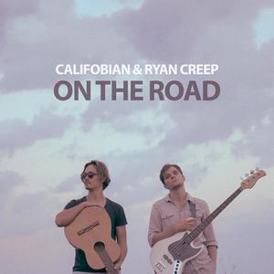 On the road (feat. Ryan Creep)