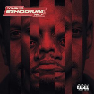 Rhodium Vol. 1 (Explicit)