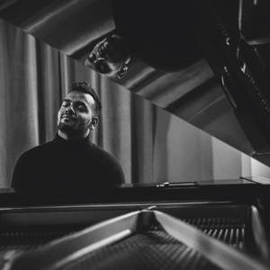 Thayei Dheivam Endhral