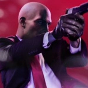 Hitman 2 Original Soundtrack