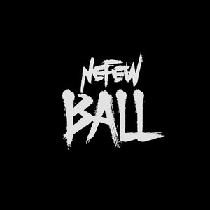 Ball