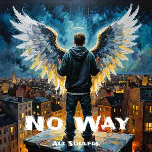 No Way