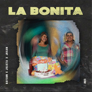 La Bonita