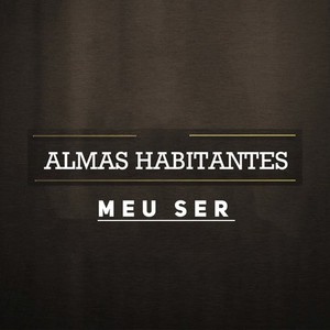 Meu Ser