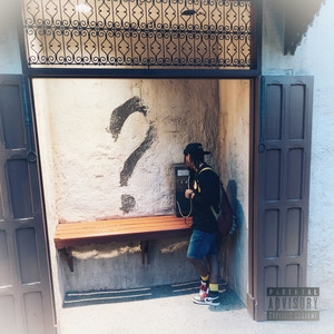 La Pregunta (Explicit)