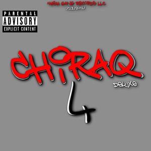 ChiRAQ Deluxe 4 (Explicit)