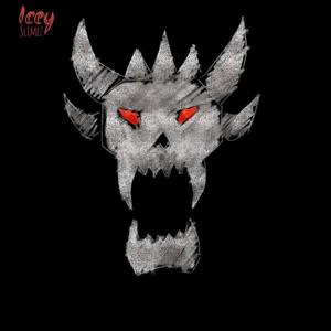 Love Yourself (Explicit)