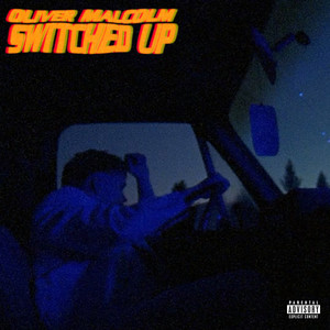 Switched Up (Explicit)