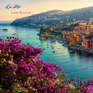 La mer / Beyond the Sea (Inst.)