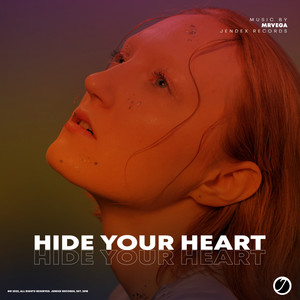 Hide Your Heart