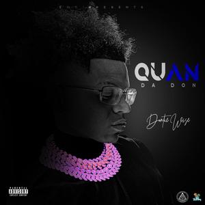 QuanDaDon (Explicit)