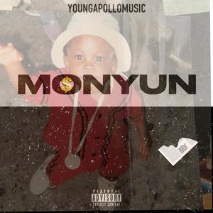 Monyun (Explicit)