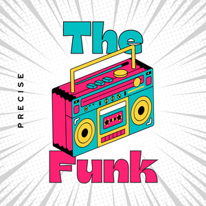 The Funk (Explicit)