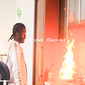 cole sear (Explicit)