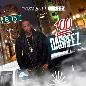 100dagreez (Explicit)