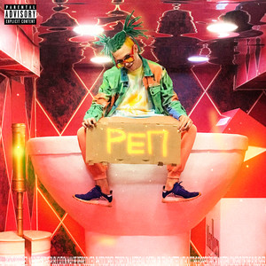 Anànas - Ананас (Explicit)