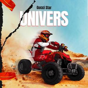 Talking About (feat. Sammy) (Explicit)