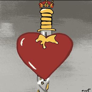 Loco (feat. Yung Lee) (Explicit)