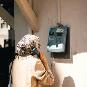 Mc ND - MC MD Les Actualite (Explicit)