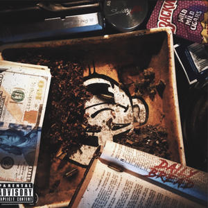 Switch Up (Explicit)