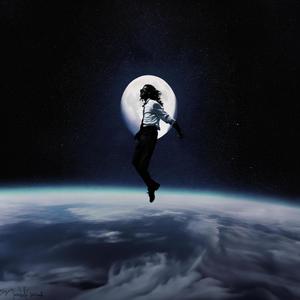 Moonwalk sur ta mouille (Explicit)
