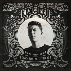 Rabadon (Original Mix)
