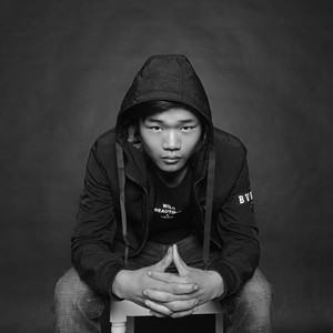 双全 - 可曾念我这老友