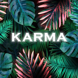 Karma (Explicit)