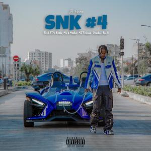 SNK 4 (Explicit)