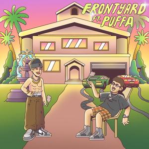 Frontyard (Explicit)