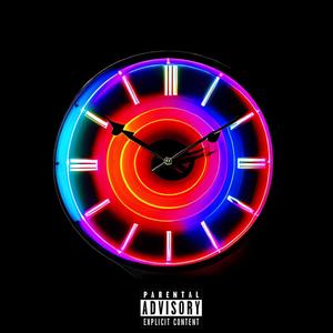 Last Call (Explicit)