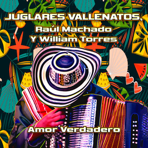 Amor Verdadero