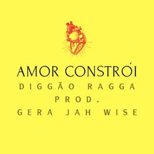Amor Constrói
