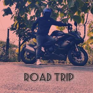 Road Trip
